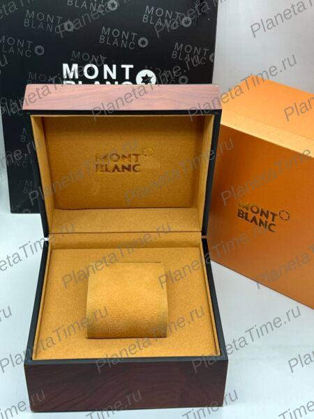 Коробка для часов Montblanc MNB01