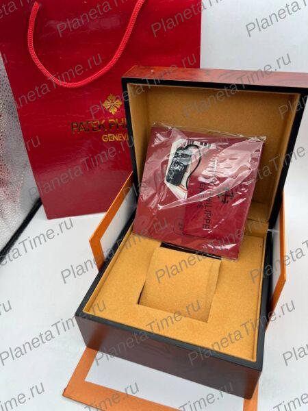 Коробка для чаcов Patek Philippe PP01 фото 3