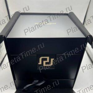 Коробка для чаcов Roger Dubuis RDB02