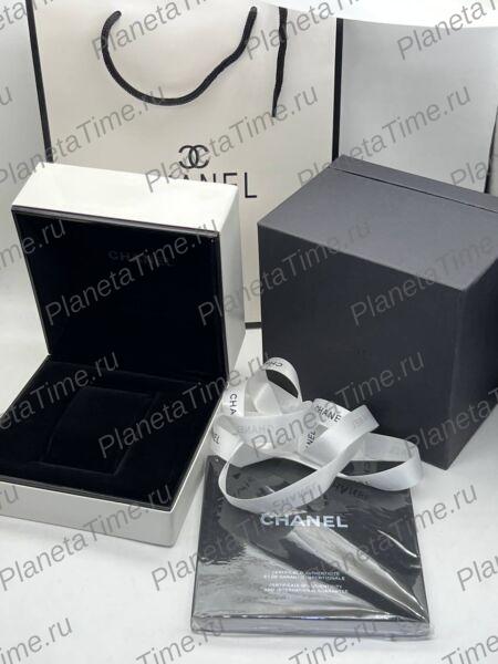 Коробка для чаcов Chanel CNL02 фото 2