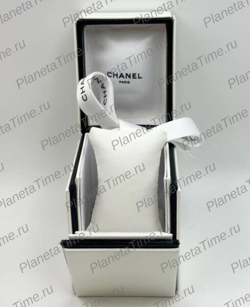 Коробка для чаcов Chanel CNL01 фото 3