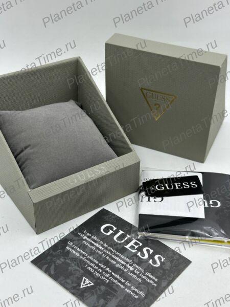 Коробка для чаcов Guess GES01