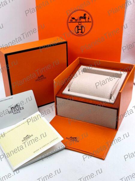 Коробка для чаcов Hermes HRS01