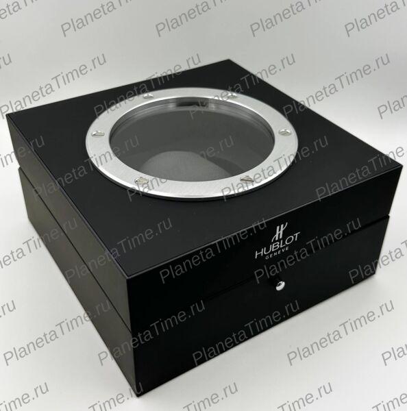 Коробка для чаcов Hublot HBL03 фото 3
