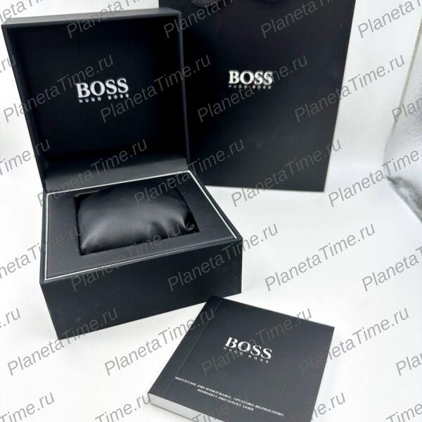 Коробка для чаcов Hugo Boss HBS01 фото 3