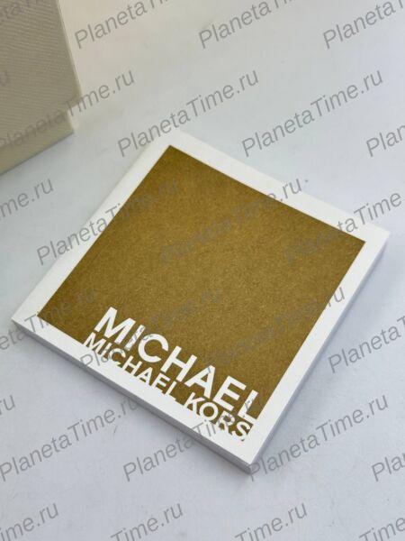 Коробка для часов Michael Kors MK01 фото 4