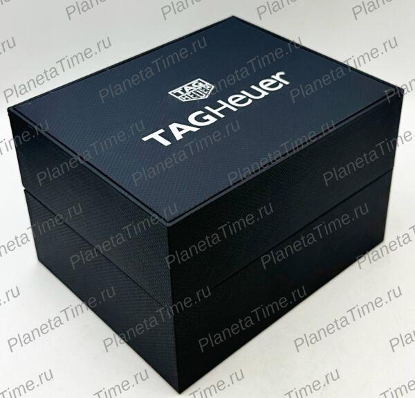 Коробка для чаcов Tag Heuer TH03 фото 3