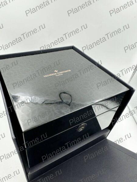 Коробка для чаcов Vacheron Constantin VC02 фото 4