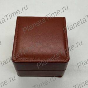 Коробка для чаcов универсальная BOX10