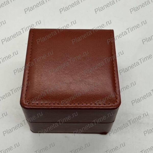 Коробка для чаcов универсальная BOX10