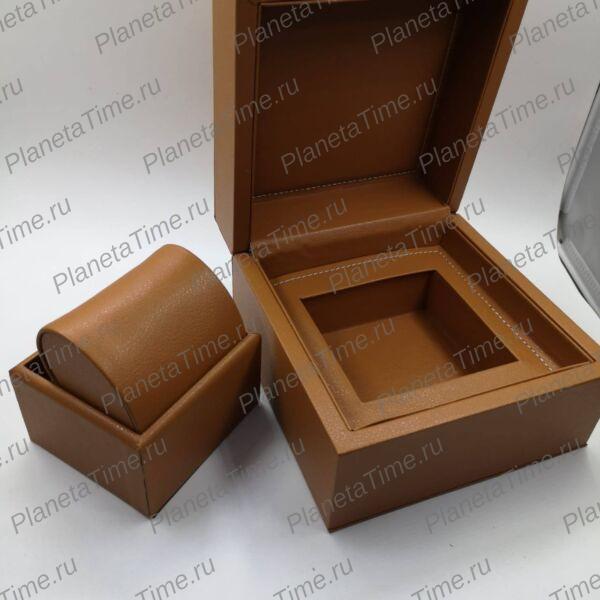 Коробка для чаcов универсальная BOX12 фото 2