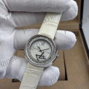 Louis Vuitton Tambour 13525