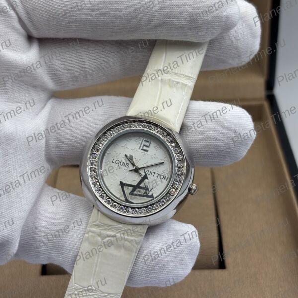 Louis Vuitton Tambour 13525