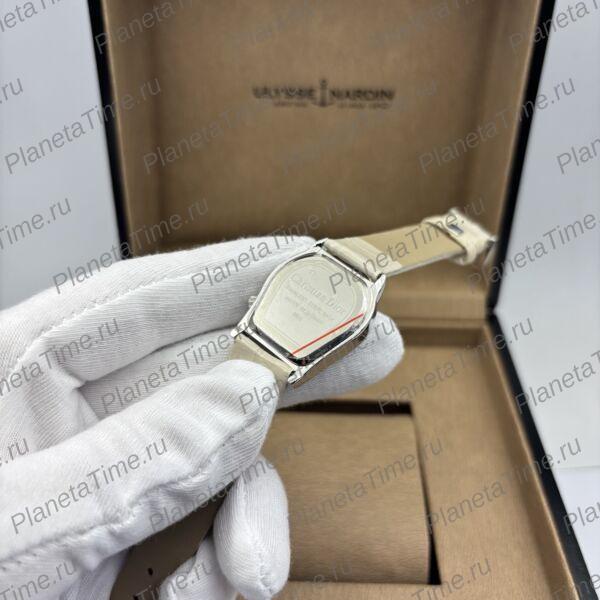 Dior Vintage 13546 фото 3