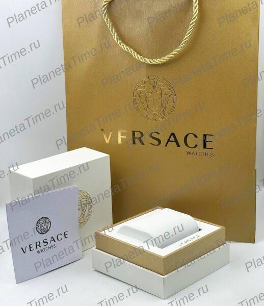 Коробка для чаcов Versace