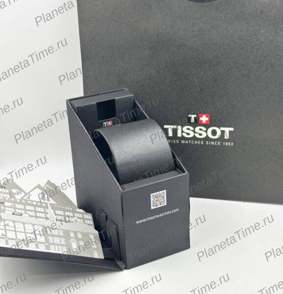 Коробка для чаcов Tissot TST02 фото 3