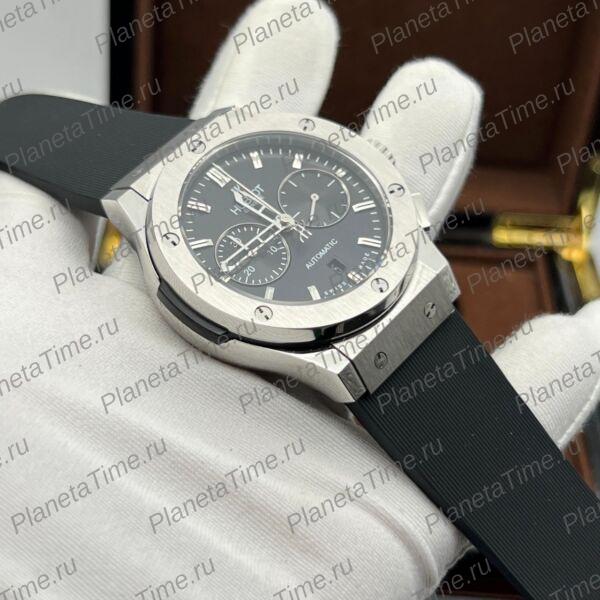 Hublot Classic Fusion Chronograph 521.NX.1171.RX фото 3