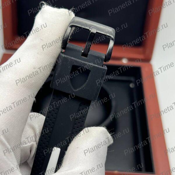 Ferrari Scuderia Race Day Chronograph 0830024 фото 9