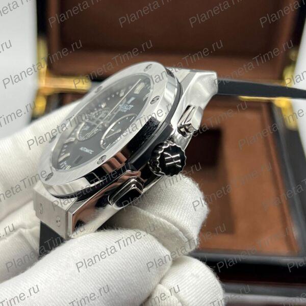 Hublot Classic Fusion Chronograph 521.NX.1171.RX фото 8
