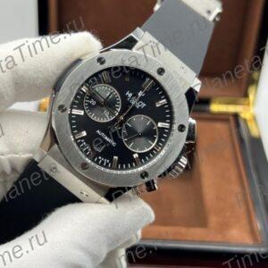 Hublot Classic Fusion Chronograph 521.NX.1171.RX