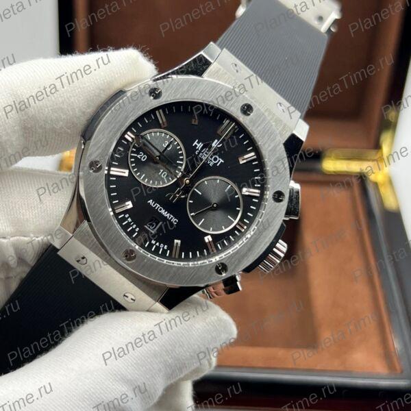 Hublot Classic Fusion Chronograph 521.NX.1171.RX