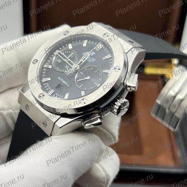 Hublot Classic Fusion Chronograph 521.NX.1171.RX фото 4