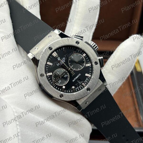 Hublot Classic Fusion Chronograph 521.NX.1171.RX фото 5