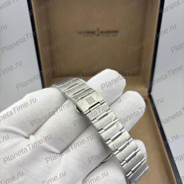 Omega Constellation Ladies 13570 фото 2