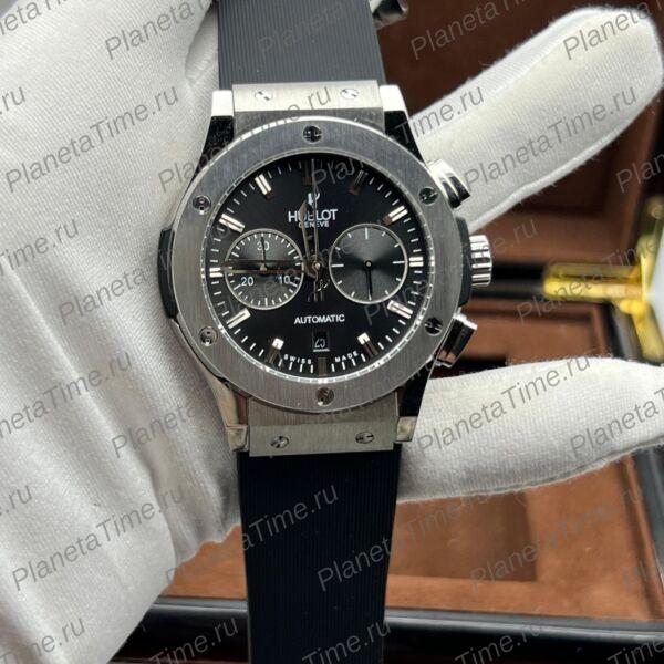 Hublot Classic Fusion Chronograph 521.NX.1171.RX фото 2