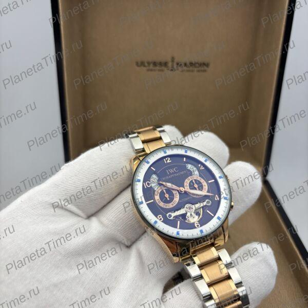 IWC 13593 фото 2