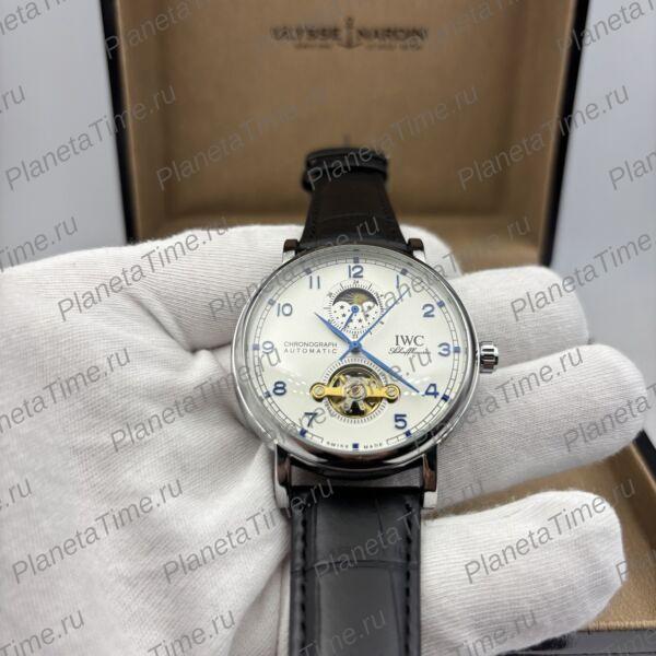 IWC Automatic 13594