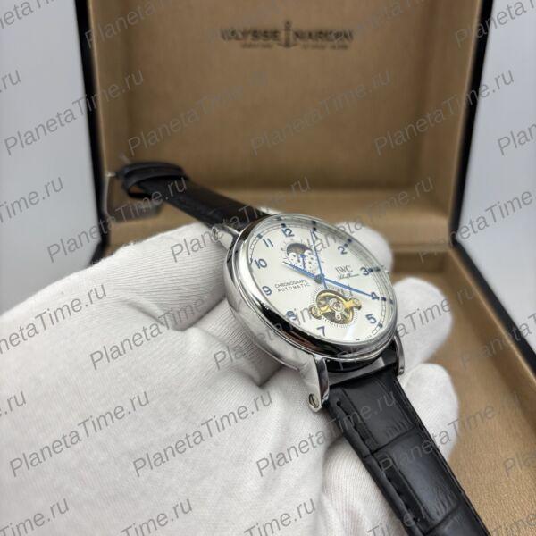 IWC Automatic 13594 фото 2