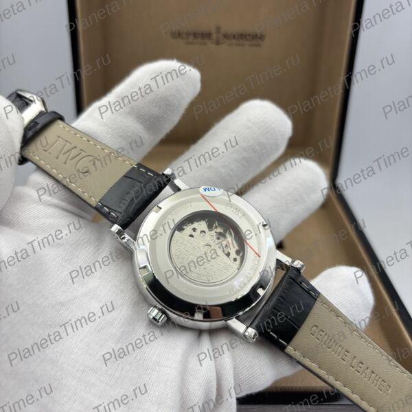IWC Automatic 13594 фото 3