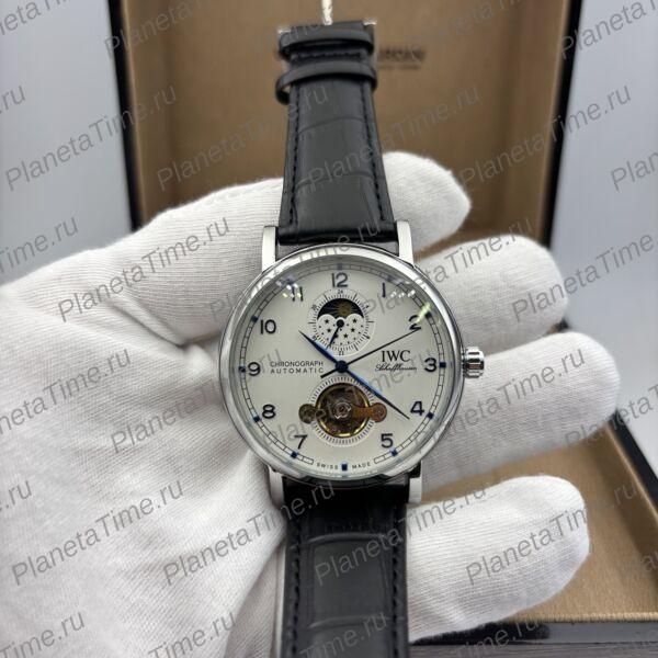 IWC Automatic 13594 фото 4