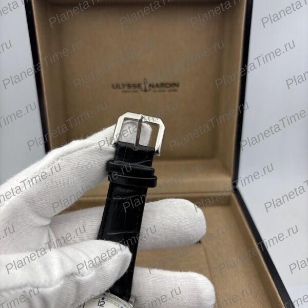 IWC Automatic 13594 фото 6