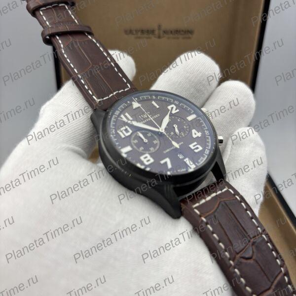 IWC Chronograph 13597 фото 4