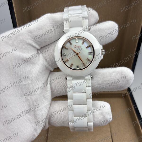 Dior Ceramica Quartz 13560