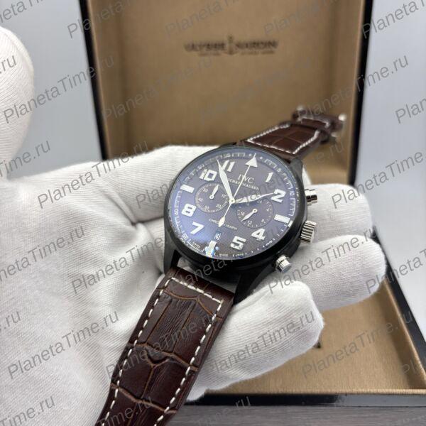 IWC Chronograph 13597 фото 6