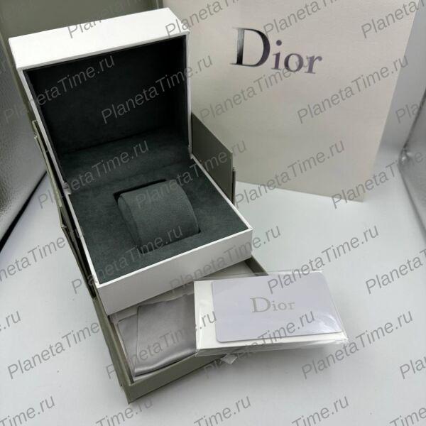 Коробка для чаcов Dior DI01 фото 2