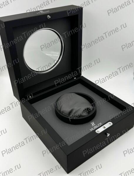 Коробка для чаcов Hublot HBL03 фото 4