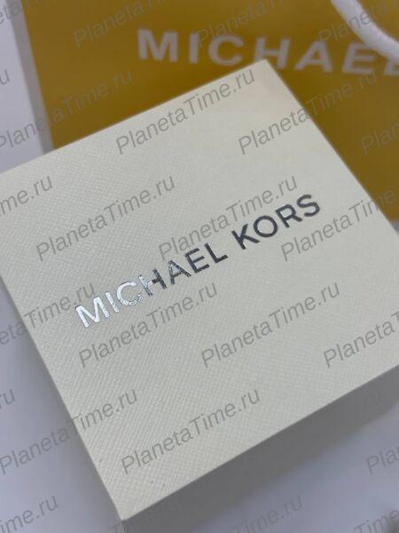 Коробка для часов Michael Kors MK01 фото 5