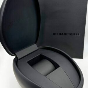 Коробка для чаcов Richard Mille RM03