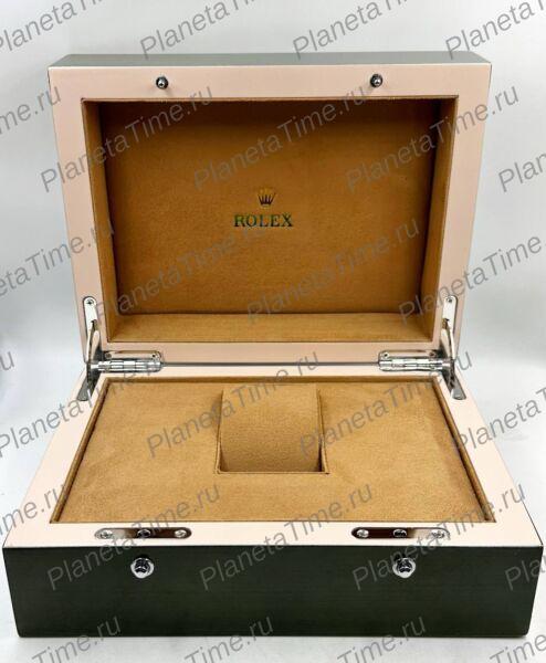 Коробка для чаcов Rolex RLX03 фото 2
