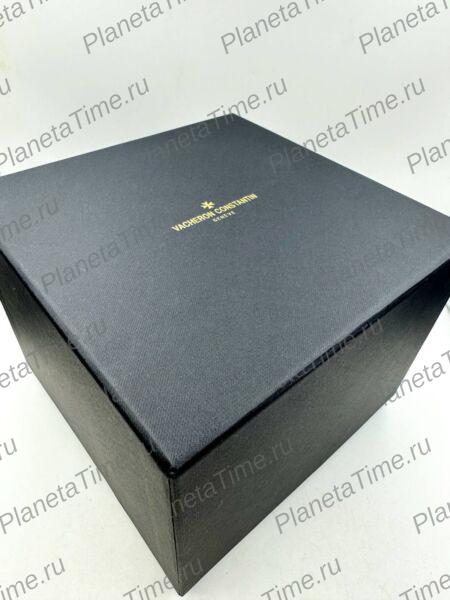 Коробка для чаcов Vacheron Constantin VC02 фото 5