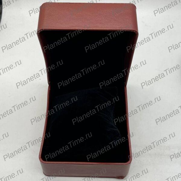Коробка для чаcов универсальная BOX10 фото 2