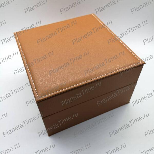 Коробка для чаcов универсальная BOX12 фото 4