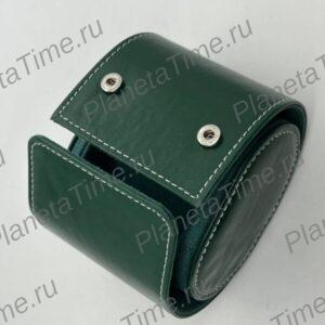 Тревел бокс для часов универсальный BOX13