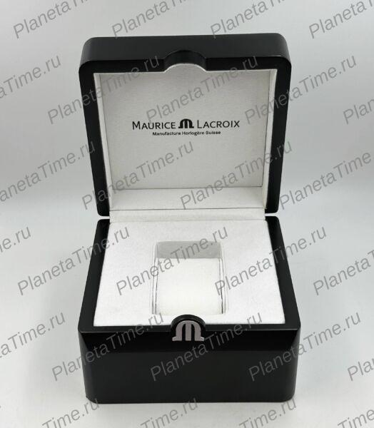 Коробка для чаcов Maurice Lacroix фото 4