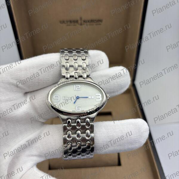 Dior Chris 47 фото 7