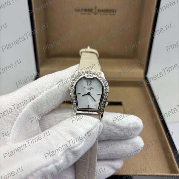 Dior Vintage 13546